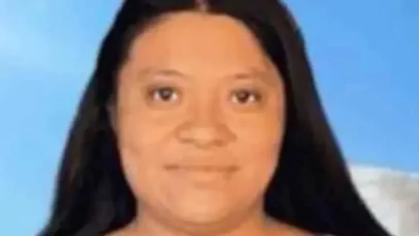 mulher-e-morta-por-engano-ao-tentar-limpar-casa-errada-nos-eua