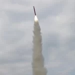 coreia-do-sul-diz-que-pyongyang-lancou-missil-balistico-para-mar-do-japao