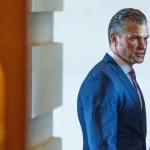 novo-ataque-aereo-dos-eua-contra-um-navio-faz-tres-mortos-no-caribe