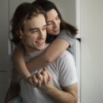 sera-que-a-geracao-z-esta-deixando-o-sexo-de-lado?-mais-jovens-estao-reescrevendo-‘manual’-da-vida-a-dois