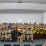 proerd:-pmto-forma-40-novos-instrutores-do-curriculo-para-pais-e-comemora-500-mil-atendimentos-no-tocantins