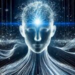 brasileiro-vence-premio-da-unesco-em-pesquisas-sobre-etica-da-ia