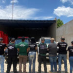 no-sudeste-do-estado,-policia-civil-apoia-operacao-agro-cx-contra-fraude-em-bebidas-do-ministerio-da-agricultura