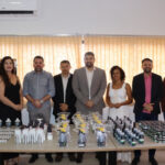 seguranca-publica-reforca-pericia-papiloscopica-com-novos-insumos-para-atuacao-em-locais-de-crime