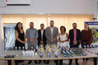 seguranca-publica-reforca-pericia-papiloscopica-com-novos-insumos-para-atuacao-em-locais-de-crime