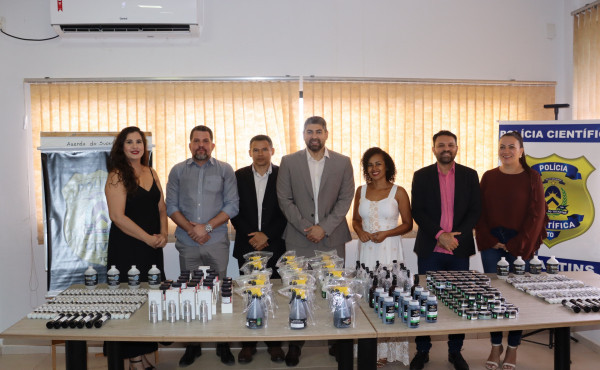 seguranca-publica-reforca-pericia-papiloscopica-com-novos-insumos-para-atuacao-em-locais-de-crime