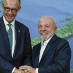 alemanha-anuncia-participacao-em-fundo-de-florestas-tropicais