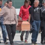 familiares,-amigos-e-politicos-se-despedem-de-paulo-frateschi-na-alesp