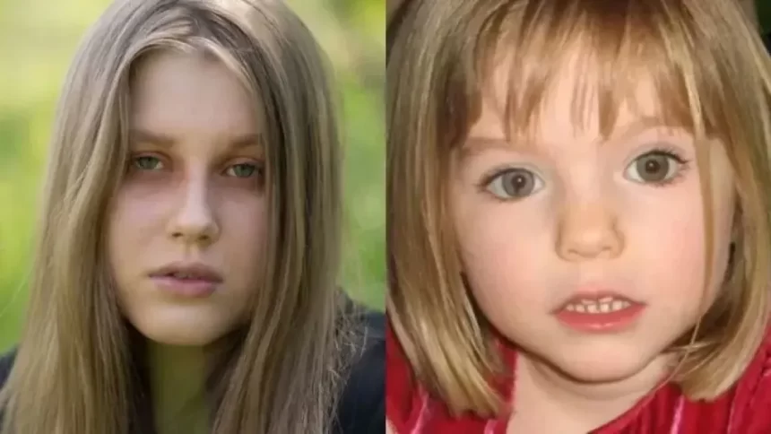 jovem-que-acreditava-ser-madeleine-e-condenada-por-assedio-aos-mccann