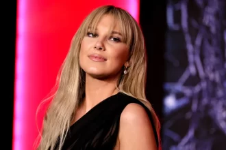 diretor-de-‘stranger-things’-comenta-suposta-denuncia-de-millie-bobby-brown