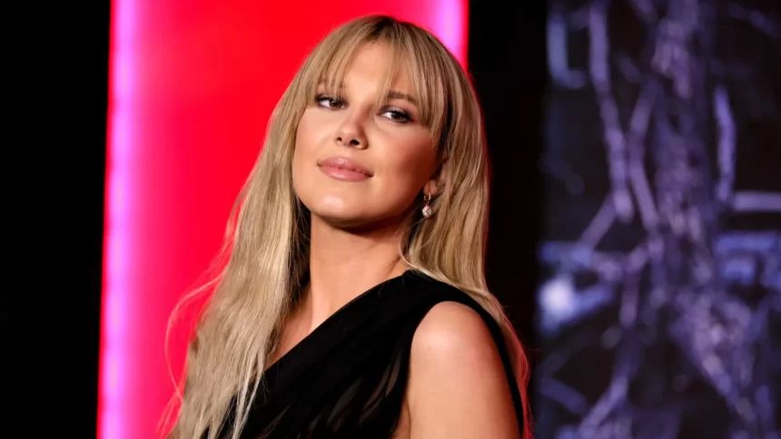 diretor-de-‘stranger-things’-comenta-suposta-denuncia-de-millie-bobby-brown