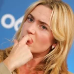 roer-as-unhas-e-mais-perigoso-do-que-parece