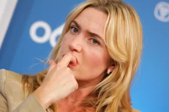 roer-as-unhas-e-mais-perigoso-do-que-parece