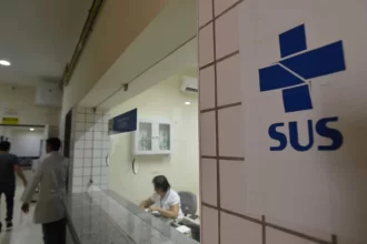 no-sus,-54%-dos-casos-de-cancer-de-prostata-sao-diagnosticados-em-estagio-avancado