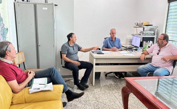 governo-do-tocantins-e-produtores-articulam-criacao-da-camara-setorial-de-florestas-plantadas