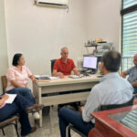 governo-do-tocantins-e-empresa-de-laticinios-alinham-acoes-para-impulsionar-a-pecuaria-leiteira-no-estado