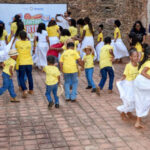 governo-do-tocantins-realiza-roda-de-conversa-em-natividade-com-apresentacoes-de-suca-em-alusao-ao-novembro-negro