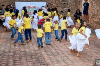 governo-do-tocantins-realiza-roda-de-conversa-em-natividade-com-apresentacoes-de-suca-em-alusao-ao-novembro-negro