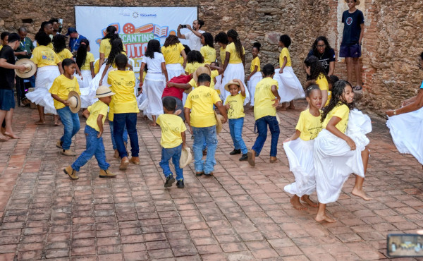 governo-do-tocantins-realiza-roda-de-conversa-em-natividade-com-apresentacoes-de-suca-em-alusao-ao-novembro-negro
