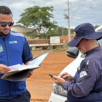 agencia-tocantinense-de-regulacao,-controle-e-fiscalizacao-de-servicos-publicos-alerta-sobre-riscos-do-transporte-clandestino-e-intensifica-acoes-de-fiscalizacao