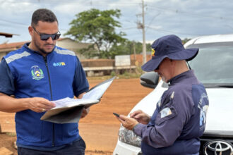 agencia-tocantinense-de-regulacao,-controle-e-fiscalizacao-de-servicos-publicos-alerta-sobre-riscos-do-transporte-clandestino-e-intensifica-acoes-de-fiscalizacao