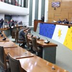 deputados-aprovam-criacao-de-varas-regionais-de-garantias-no-tocantins