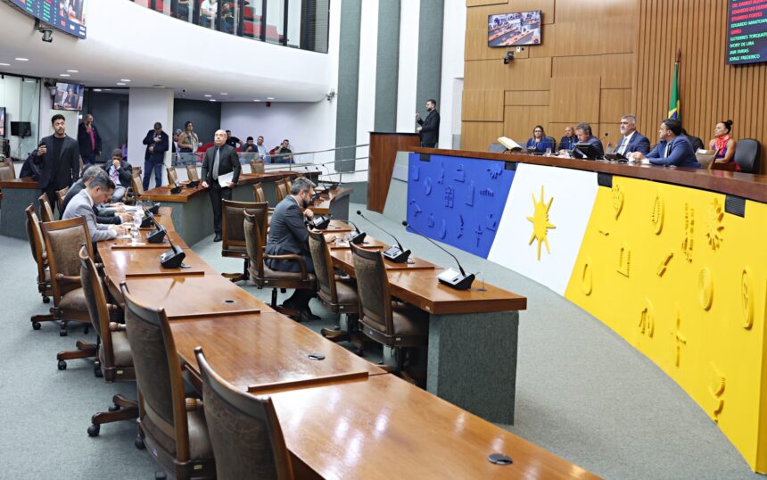 deputados-aprovam-criacao-de-varas-regionais-de-garantias-no-tocantins