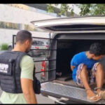 em-araguaina,-policia-civil-desvenda-homicidio-e-prende-principal-suspeito-pelo-crime