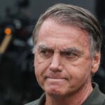 stf-rejeita-recurso-de-bolsonaro;-moraes-podera-definir-data-da-prisao
