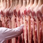 trump-manda-investigar-frigorificos-por-‘elevarem-preco’-da-carne-bovina