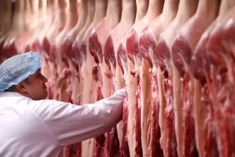 trump-manda-investigar-frigorificos-por-‘elevarem-preco’-da-carne-bovina