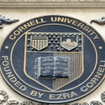 universidade-cornell-aceita-pagar-governo-trump-para-reaver-r$-1,3-bilhao-em-verbas