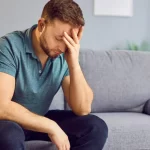 marte-em-sagitario-e-urano-retrogrado-em-gemeos-trazem-tensao-e-viradas