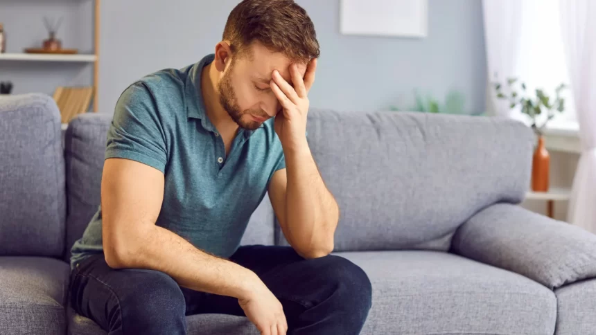 marte-em-sagitario-e-urano-retrogrado-em-gemeos-trazem-tensao-e-viradas