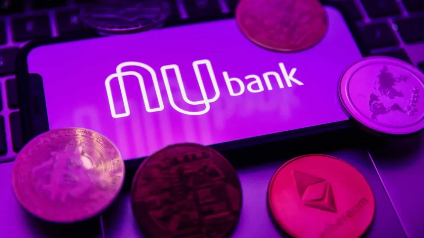 nubank-demite-12-pessoas-apos-confusao-em-reuniao-por-mudanca-no-home-office