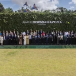 43-paises-assinam-declaracao-sobre-fome,-pobreza-e-acao-climatica-proposta-pelo-brasil