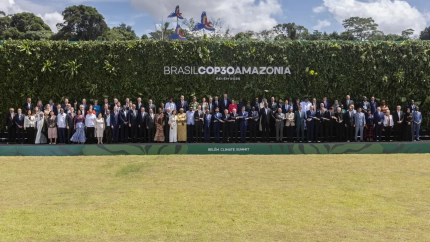 43-paises-assinam-declaracao-sobre-fome,-pobreza-e-acao-climatica-proposta-pelo-brasil