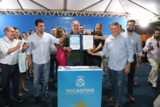 governador-laurez-moreira-lanca-obras-de-pavimentacao-e-drenagem-da-607-sul-e-anuncia-extensao-dos-servicos-a-1007-sul