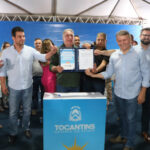 governador-laurez-moreira-lanca-obras-de-pavimentacao-e-drenagem-na-607-sul-e-anuncia-extensao-dos-servicos-a-1007-sul