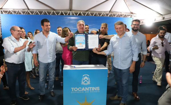 governador-laurez-moreira-lanca-obras-de-pavimentacao-e-drenagem-na-607-sul-e-anuncia-extensao-dos-servicos-a-1007-sul