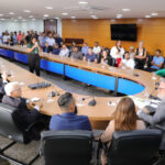 governo-do-tocantins-lanca-o-projeto-“floresta+amazonia”-para-recompensar-financeiramente-produtores-do-estado-que-preservam-a-vegetacao-nativa-em-seus-imoveis