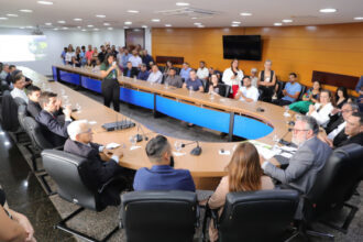 governo-do-tocantins-lanca-o-projeto-“floresta+amazonia”-para-recompensar-financeiramente-produtores-do-estado-que-preservam-a-vegetacao-nativa-em-seus-imoveis