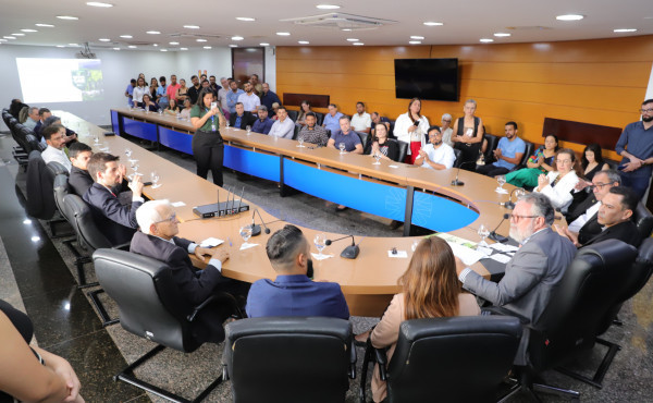 governo-do-tocantins-lanca-o-projeto-“floresta+amazonia”-para-recompensar-financeiramente-produtores-do-estado-que-preservam-a-vegetacao-nativa-em-seus-imoveis