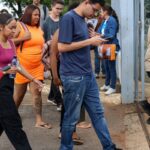 veiculos-da-ebc-fazem-cobertura-especial-do-enem-2025-neste-domingo