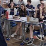 enem-2025:-saiba-como-consultar-o-local-de-prova