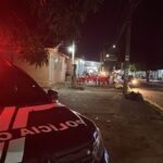 homem-e-assassinado-com-golpe-de-faca-no-torax-apos-discussao-em-palmas