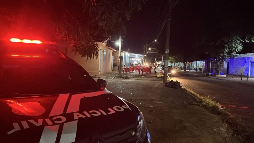 homem-e-assassinado-com-golpe-de-faca-no-torax-apos-discussao-em-palmas