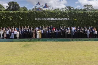 43-paises-assinam-declaracao-sobre-fome,-pobreza-e-acao-climatica-proposta-pelo-brasil