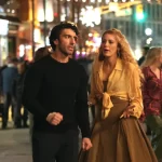 e-assim-que-acaba:-blake-lively-pede-indenizacao-maior-que-lucro-do-filme