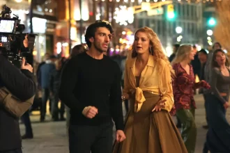 e-assim-que-acaba:-blake-lively-pede-indenizacao-maior-que-lucro-do-filme